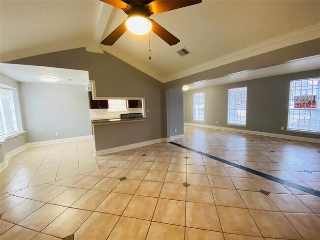Building Photo - 7407 Aqua Ln
