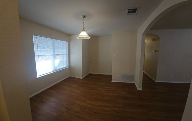 Building Photo - 2101 Hawksbury Way