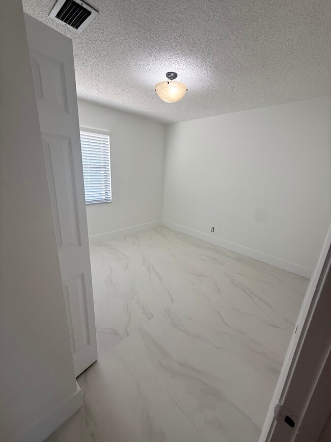 Bedroom 2 - 22124 Palms Way
