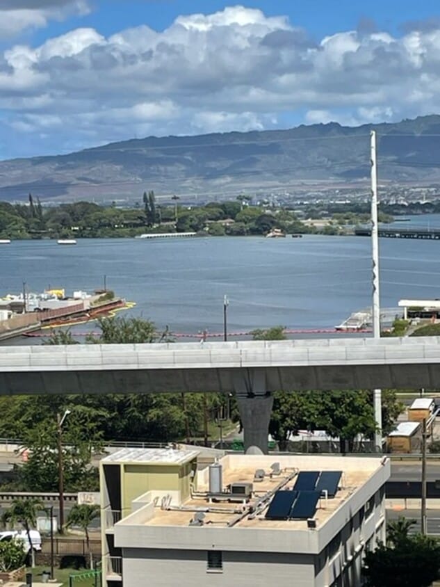 9915 Kalaloa St Unit 903, Aiea, HI 96701 Condo for Rent in Aiea, HI