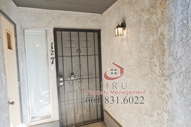 Foto del edificio - SW- condo 1bed-1.bath