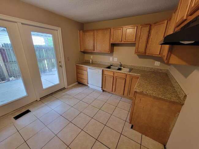 Building Photo - 3707 Greenwood 3BR/1BA (Middletown)