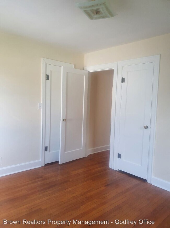 Building Photo - 2 br, 1 bath House - 4126 Alby