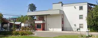 Building Photo - 801 N Orange St