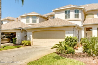 Building Photo - 308 Espana Ct
