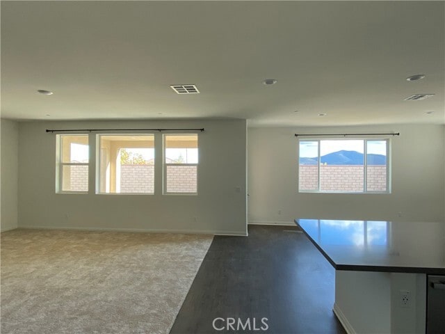 Building Photo - 24201 Arroyo Dr