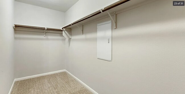 Foto del edificio - 169 Arrowhead Vine St