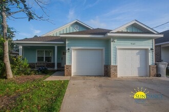Building Photo - 9165 Timber Ln
