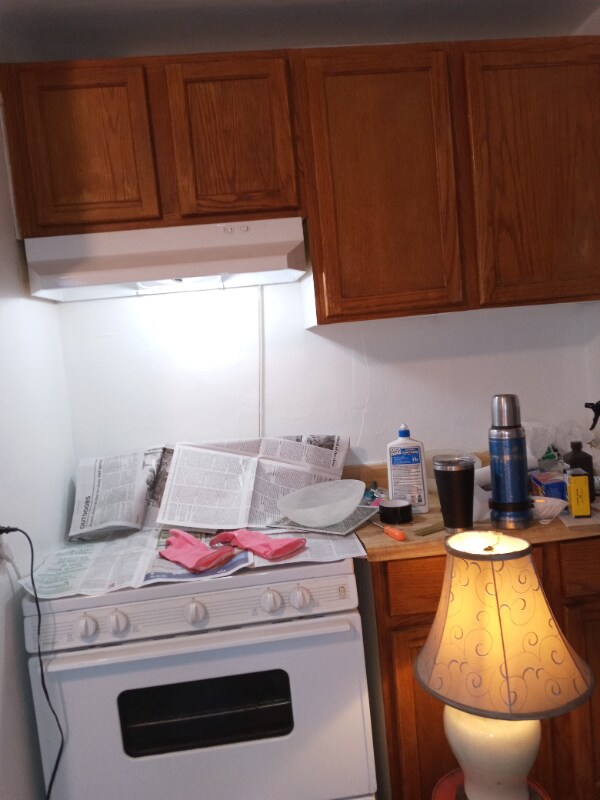 Foto del edificio - 5016-5014 14th Ave