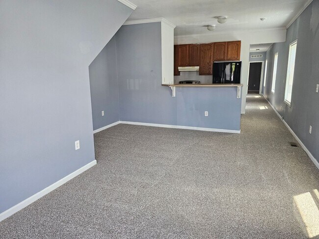 Foto del edificio - 12211 Prudie Cir