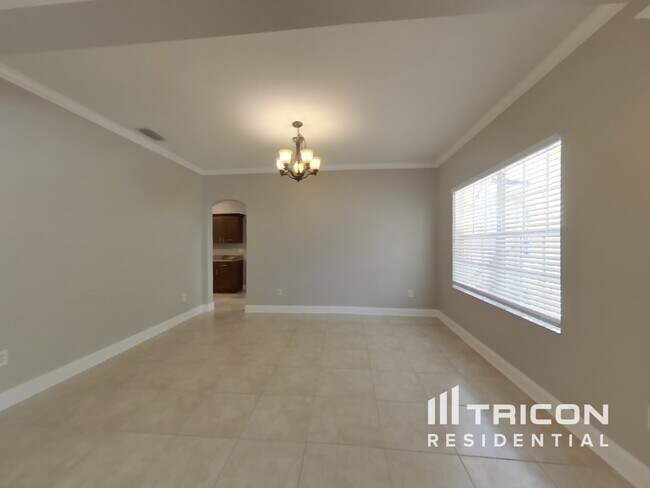 Building Photo - 10904 Wildcat Dr