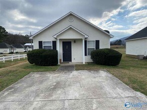 Building Photo - 115 Ryland Ridge Cir