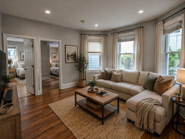 Building Photo - 1577 Old York Rd