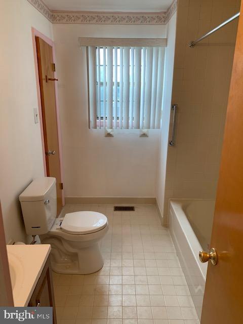 Foto del edificio - 4019 Wells St