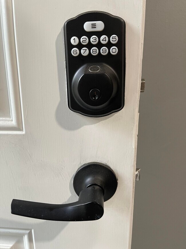 Foto del edificio - 1019 Krantz Ln