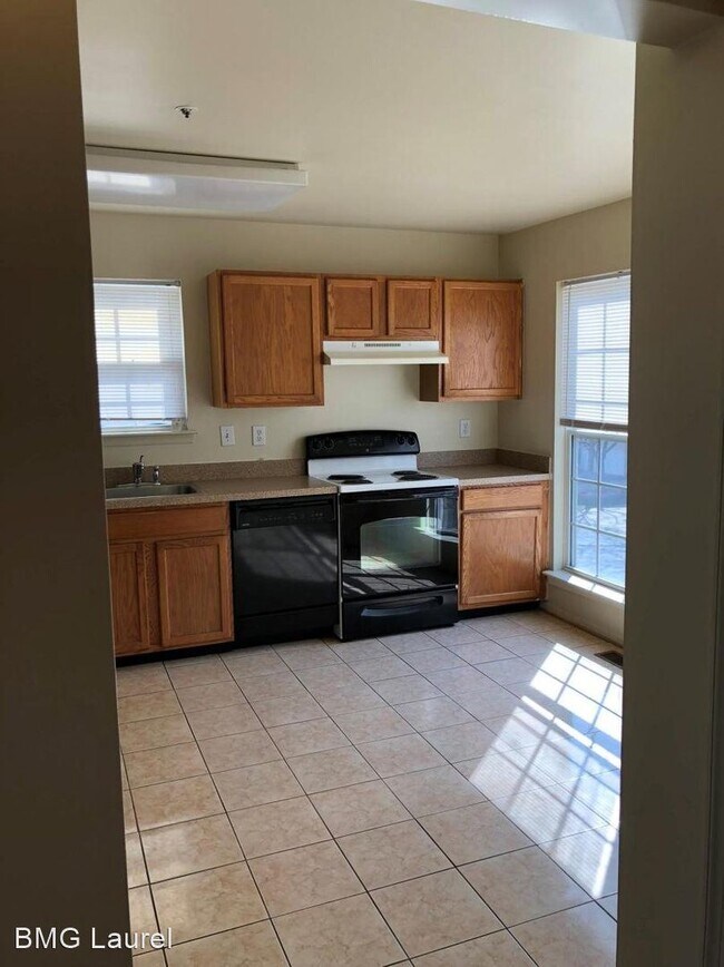 Foto del edificio - 3 br, 1.5 bath House - 4628 Weston Pl