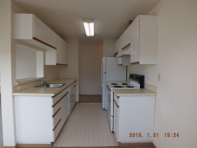Foto del edificio - 1135 N 91st St