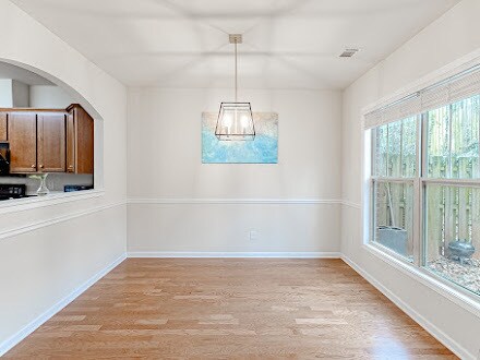 Foto del edificio - 3030 Smith Ridge Trace