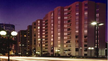 Building Photo - 150 Huntington Ave