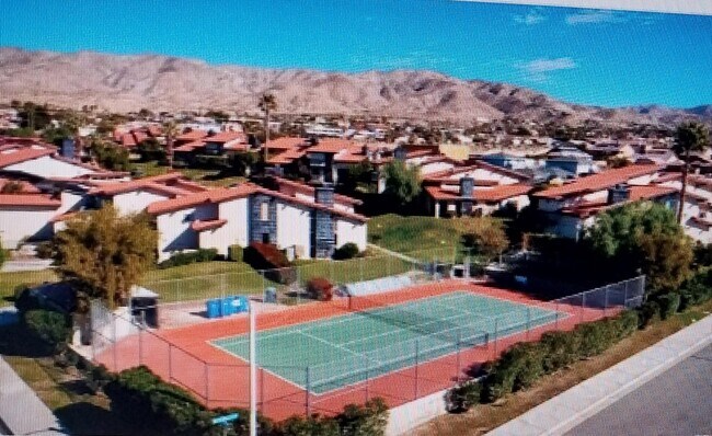 Building Photo - 67295 Hacienda Ave