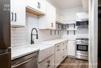 Building Photo - 1424 N Pennsylvania St