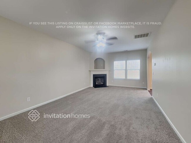 Foto del edificio - 4064 Clover Rd NW