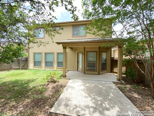 Building Photo - 7314 Eagle Hills