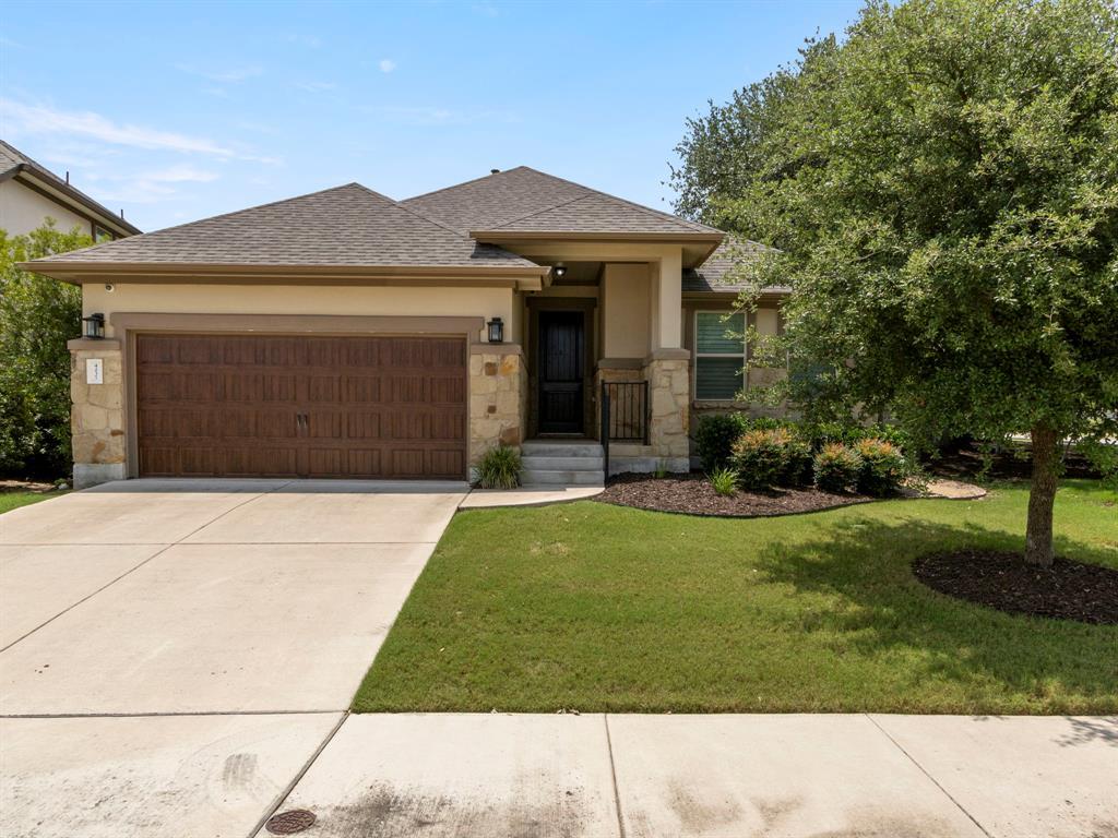 Foto principal - 4237 Mercer Rd