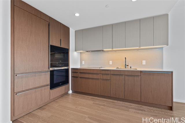 Building Photo - 333 Ward Ave