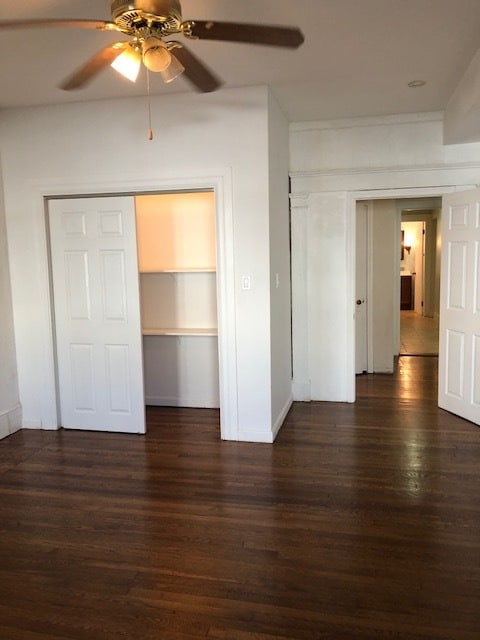 Building Photo - 126 Glenville Ave