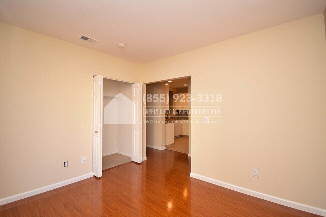 Building Photo - 3793 Jasmine Cir