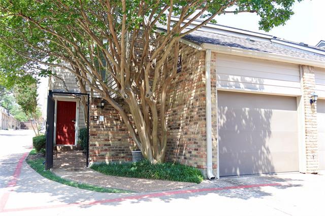 Building Photo - 5616 Preston Oaks Rd