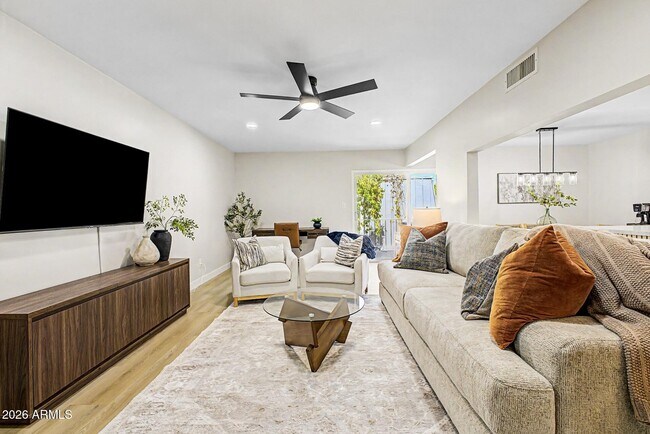 Foto del edificio - 3416 N 44th St