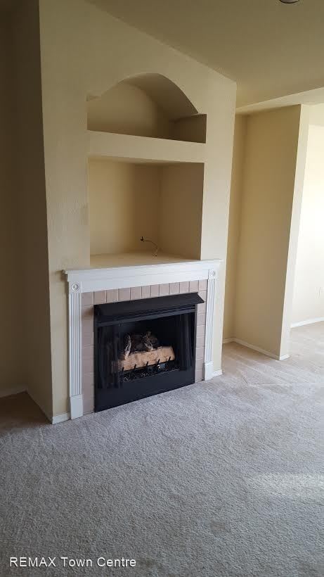 Building Photo - 2 br, 2 bath House - 3331 S Kirkman Rd #533