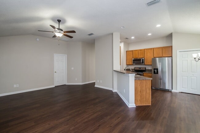 Building Photo - 12746 Brown Jersey Ct