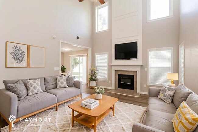 Foto del edificio - 4364 Walforde Blvd