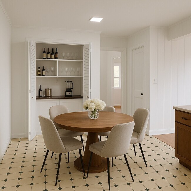 Foto del edificio - 230 C A Dr