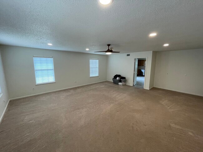 Building Photo - 12411 Sherri Marie Dr