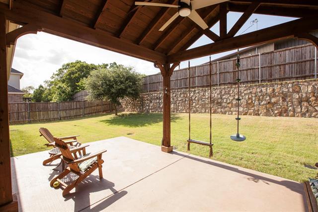 Building Photo - 907 Birchwood Dr