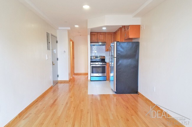 Foto del edificio - 763 58th St