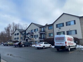 Building Photo - 309 Pawtucket Blvd