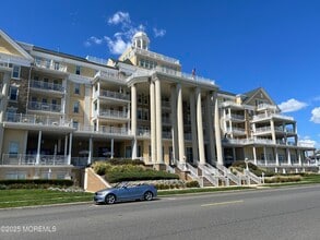 Building Photo - 700 Ocean Ave