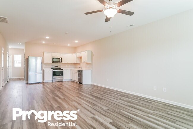 Foto del edificio - 636 Wendell Falls Pkwy