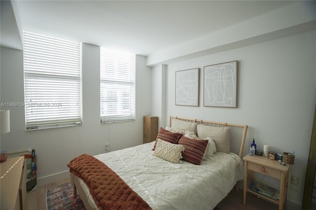 Photo - 4100 Salzedo St Apartment