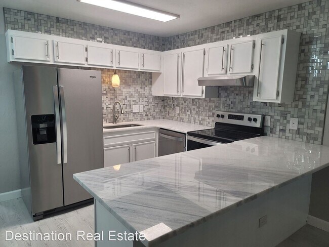 Building Photo - 2 br, 2 bath House - 934 S Lipona