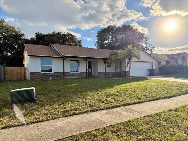 Foto del edificio - 7818 Kensingham Ct