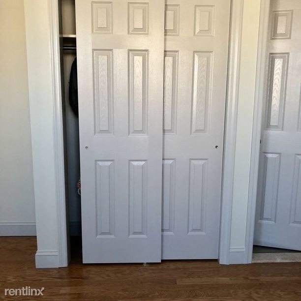 Foto del edificio - 2 br, 2 bath Apartment - 6030 78th Ave Unit 2