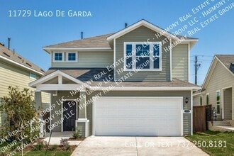 Building Photo - 11729 Lago de Garda Dr