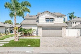 33372 Breezy Pl