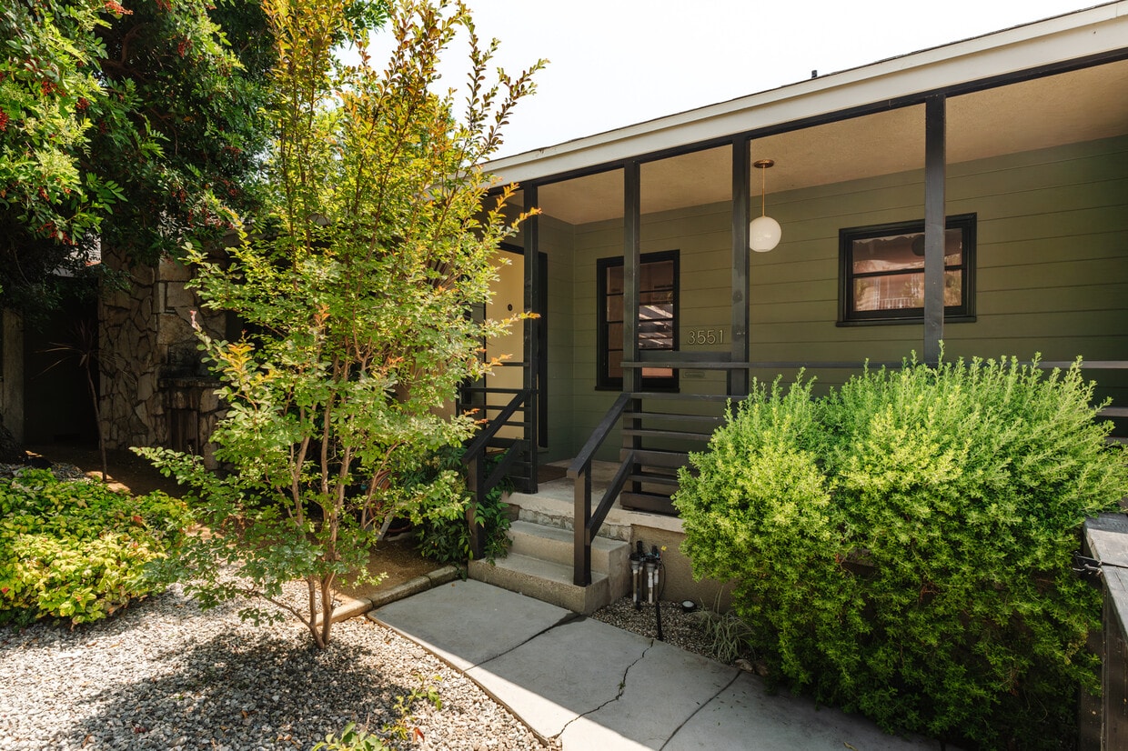 Primary Photo - 3551 W Ave 42